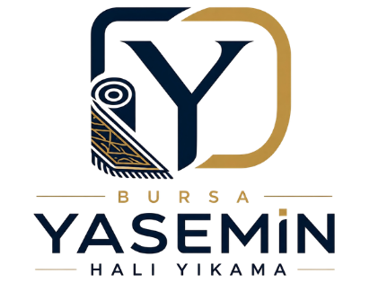 Yasemin Halı ve Koltuk Yıkama Bursa | Bursa Halı Yıkama | Bursa Koltuk Yıkama