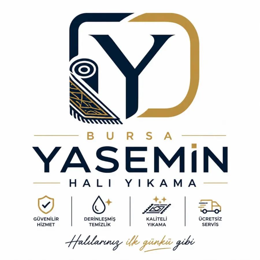Bursa Halı ve Koltuk Yıkama Fiyatları Nasıl Hesaplanır? (M2 Hesaplama Rehberi)