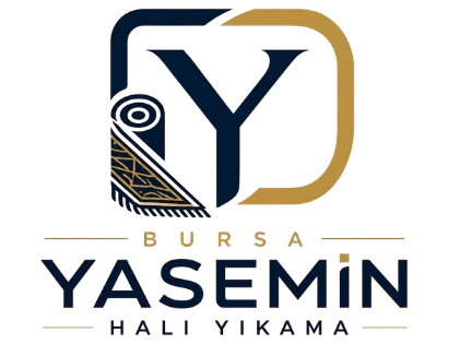 Yöresel Kahvaltıyla Yöresel Tatlar